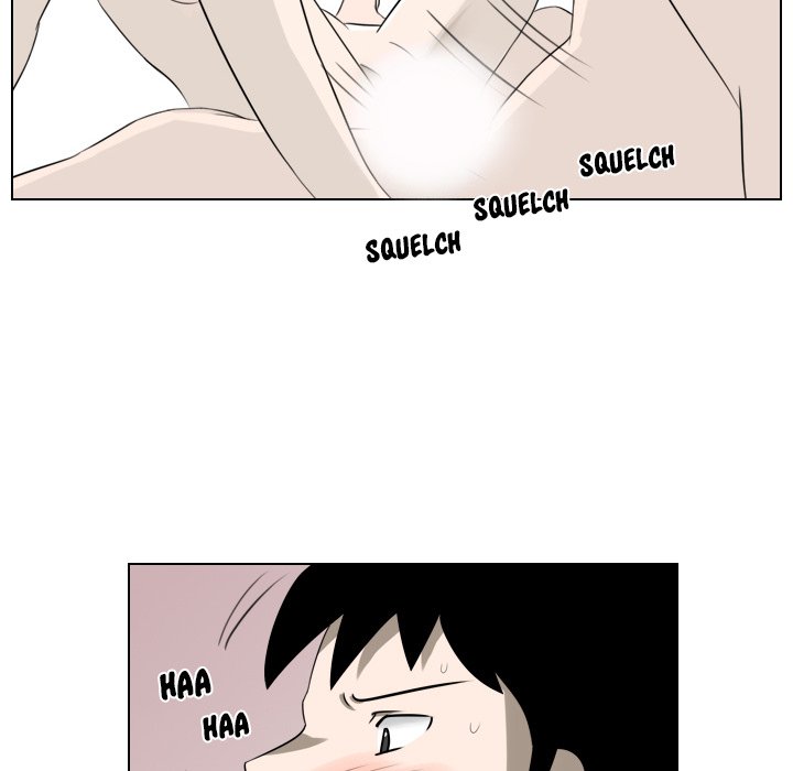 Maro’s Romance - Chapter 5 [photo 53] - MangaPorn