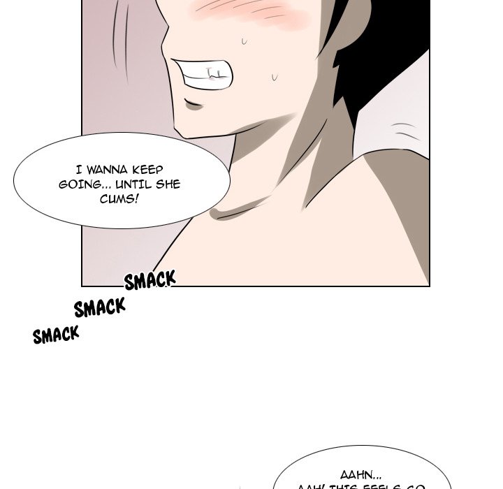 Maro’s Romance - Chapter 5 [photo 54] - MangaPorn