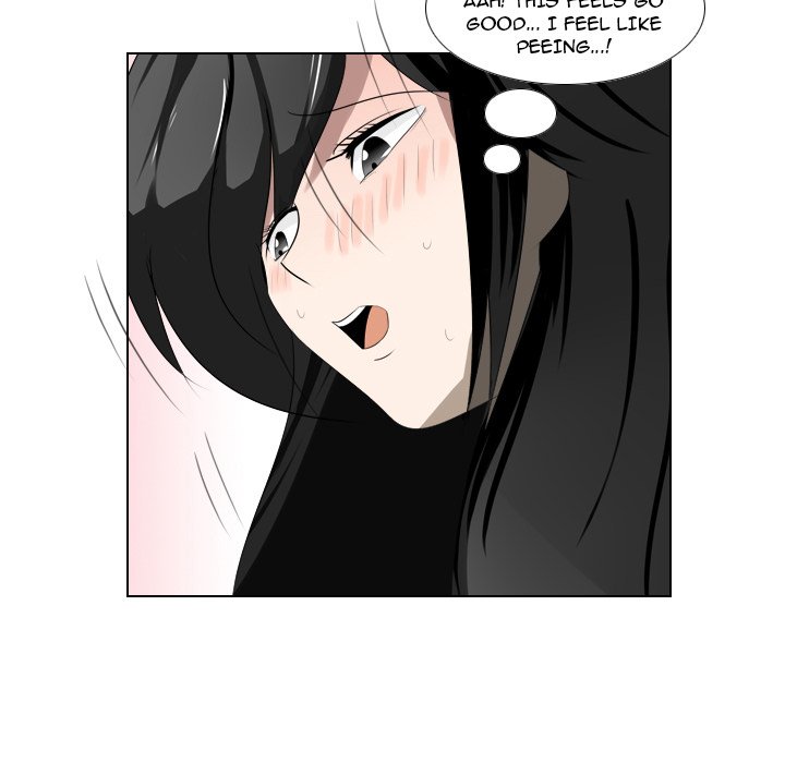 Maro’s Romance - Chapter 5 [photo 55] - MangaPorn