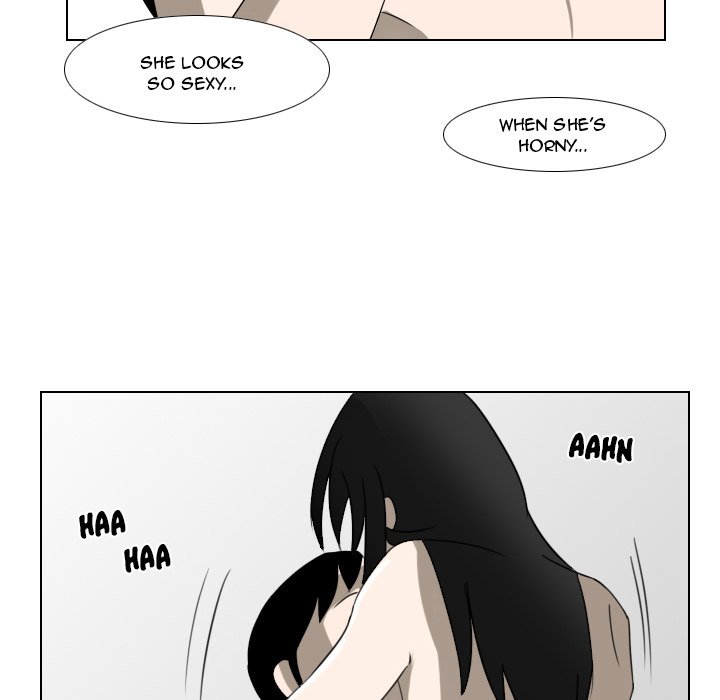 Maro’s Romance - Chapter 5 [photo 58] - MangaPorn