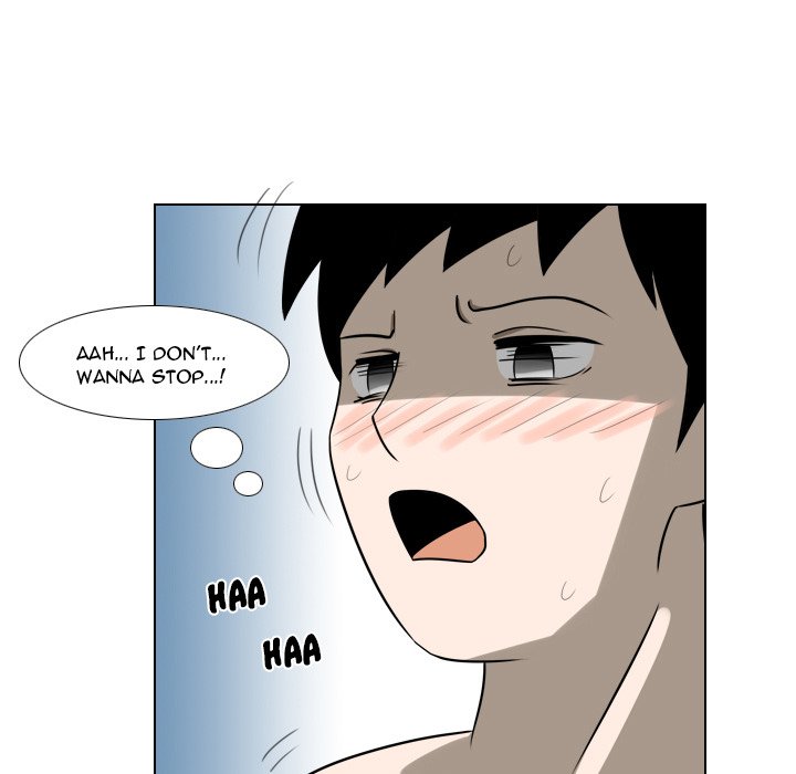 Maro’s Romance - Chapter 5 [photo 60] - MangaPorn