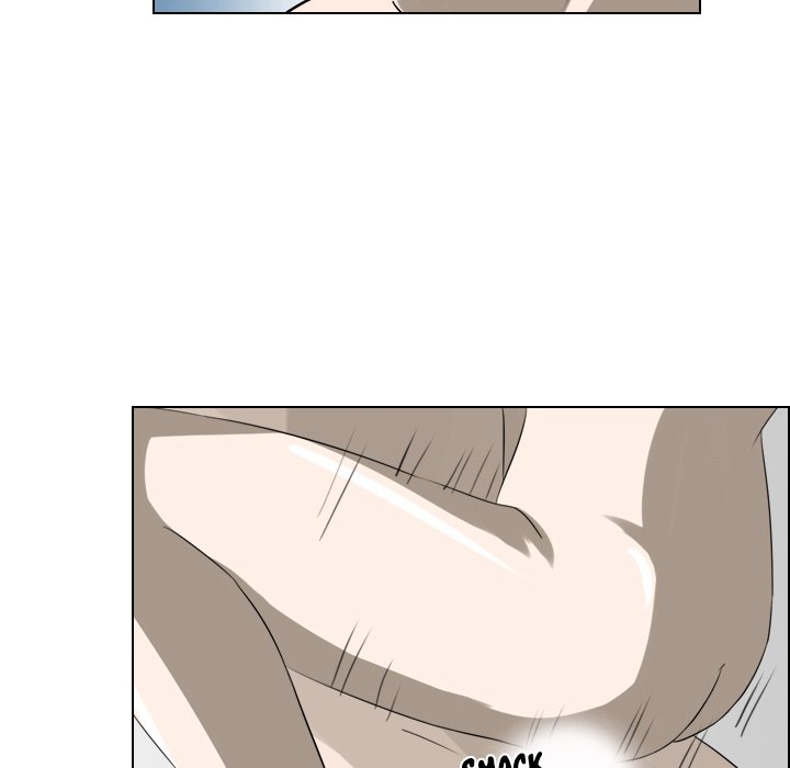 Maro’s Romance - Chapter 5 [photo 61] - MangaPorn