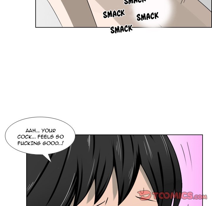 Maro’s Romance - Chapter 5 [photo 62] - MangaPorn