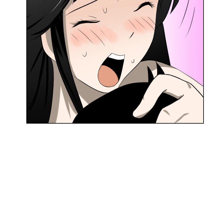 Maro’s Romance - Chapter 5 [photo 63] - MangaPorn