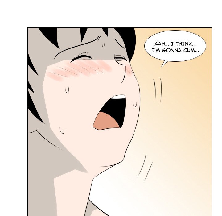 Maro’s Romance - Chapter 5 [photo 64] - MangaPorn