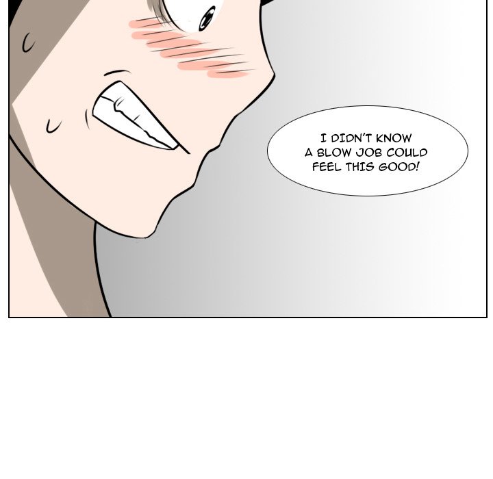 Maro’s Romance - Chapter 5 [photo 9] - MangaPorn