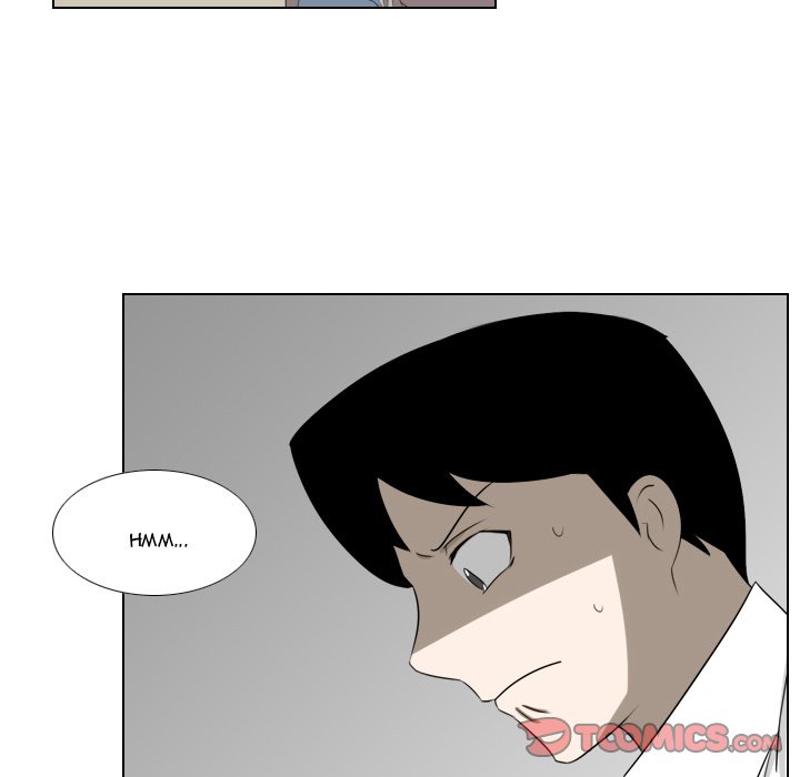 Maro’s Romance - Chapter 6 [photo 21] - MangaPorn