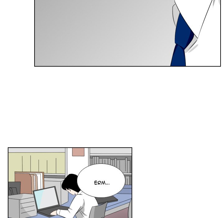 Maro’s Romance - Chapter 6 [photo 22] - MangaPorn