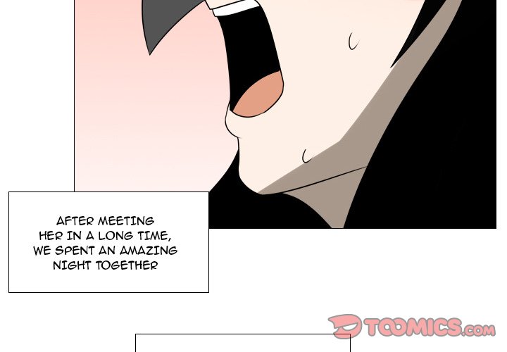 Maro’s Romance - Chapter 6 [photo 3] - MangaPorn