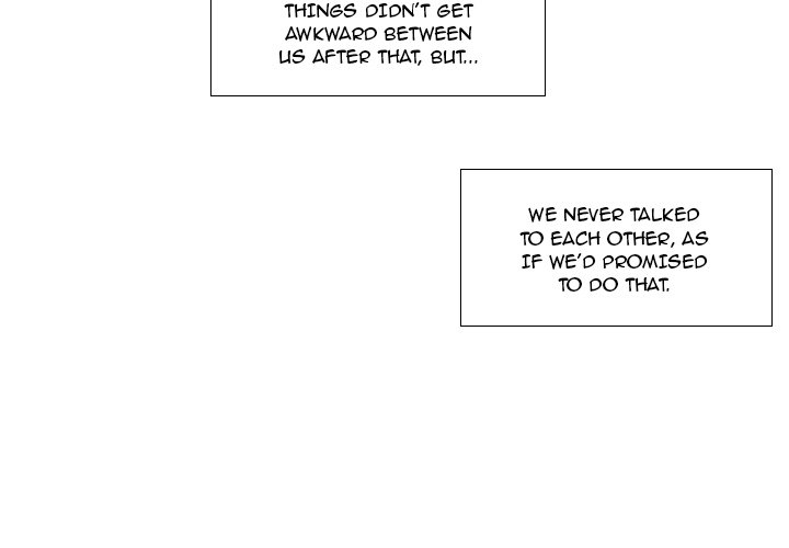 Maro’s Romance - Chapter 6 [photo 4] - MangaPorn