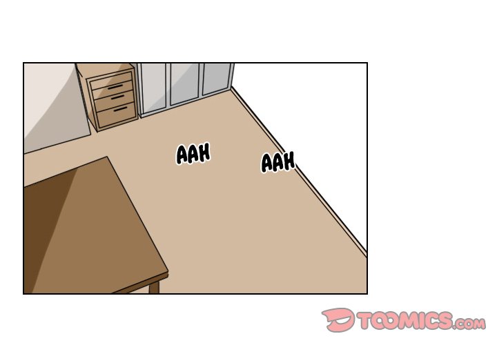 Maro’s Romance - Chapter 6 [photo 5] - MangaPorn