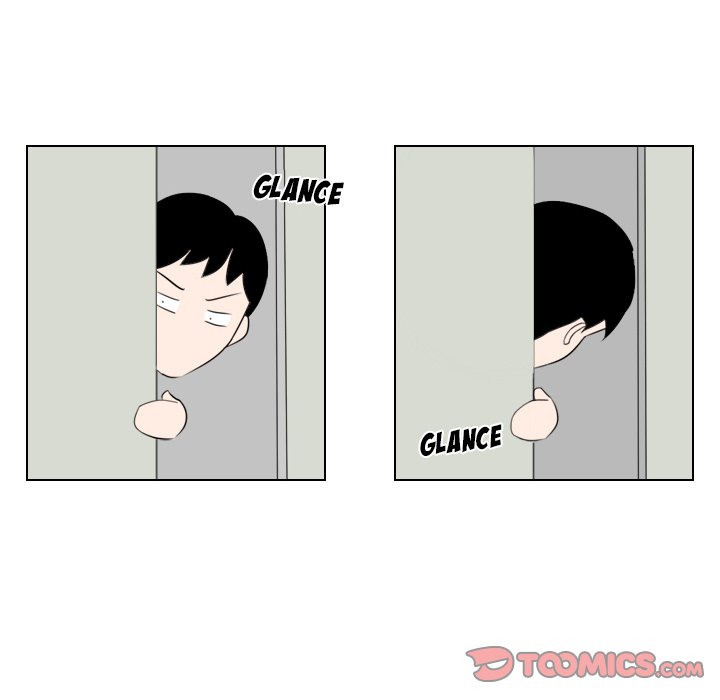 Maro’s Romance - Chapter 6 [photo 53] - MangaPorn