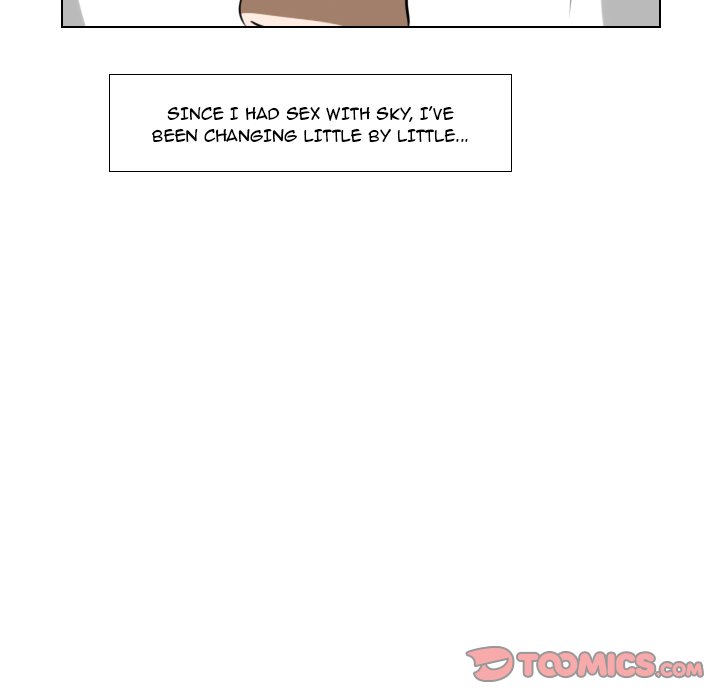 Maro’s Romance - Chapter 6 [photo 55] - MangaPorn