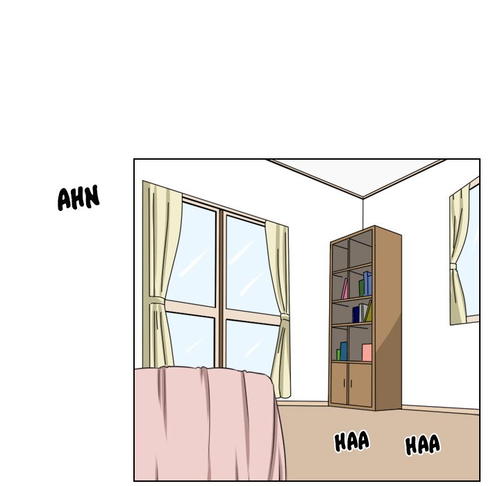 Maro’s Romance - Chapter 6 [photo 6] - MangaPorn