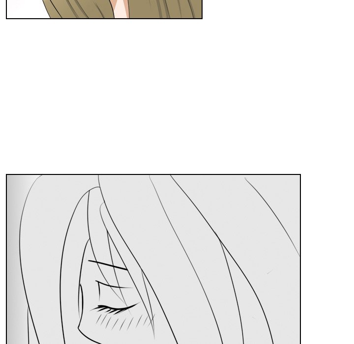 Maro’s Romance - Chapter 7 [photo 12] - MangaPorn