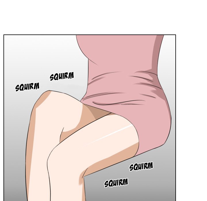 Maro’s Romance - Chapter 7 [photo 14] - MangaPorn