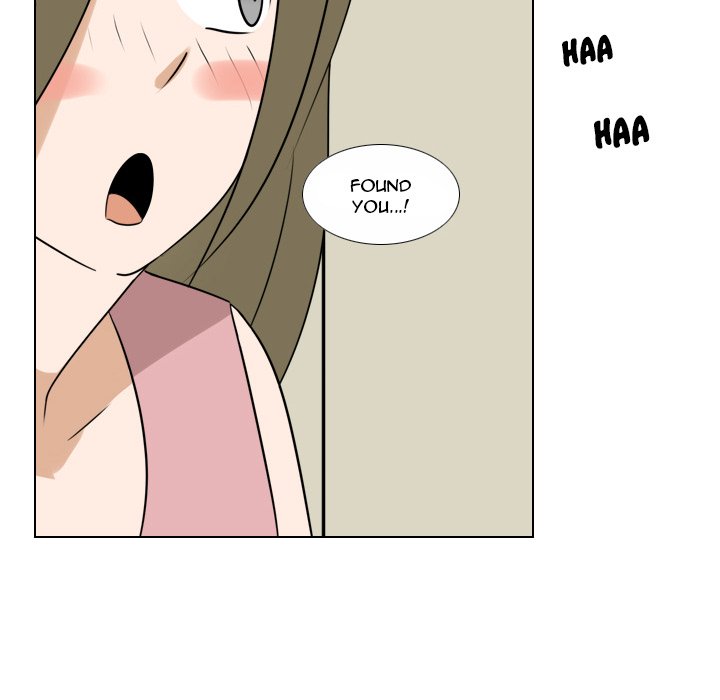 Maro’s Romance - Chapter 7 [photo 26] - MangaPorn