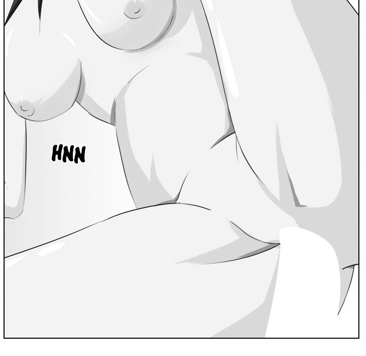 Maro’s Romance - Chapter 7 [photo 36] - MangaPorn