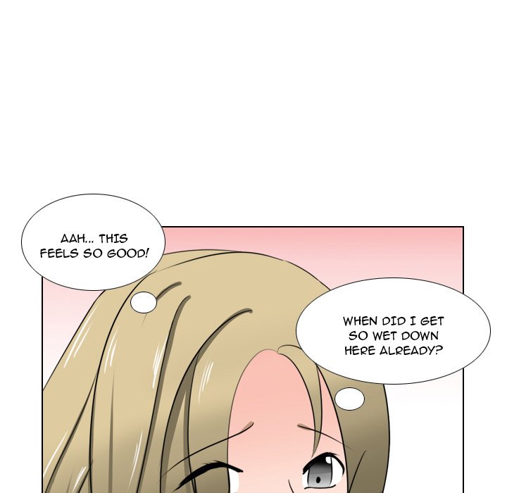 Maro’s Romance - Chapter 7 [photo 38] - MangaPorn