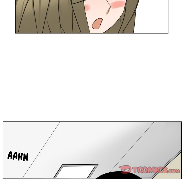 Maro’s Romance - Chapter 7 [photo 39] - MangaPorn