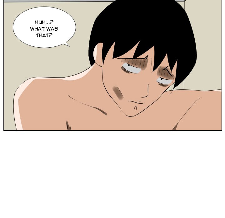 Maro’s Romance - Chapter 7 [photo 40] - MangaPorn