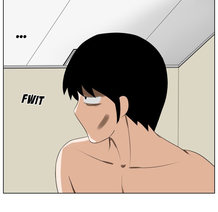 Maro’s Romance - Chapter 7 [photo 42] - MangaPorn