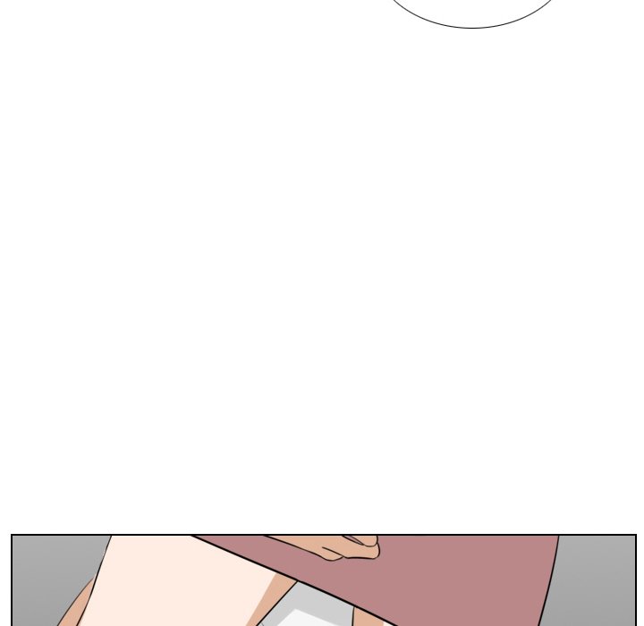 Maro’s Romance - Chapter 7 [photo 46] - MangaPorn