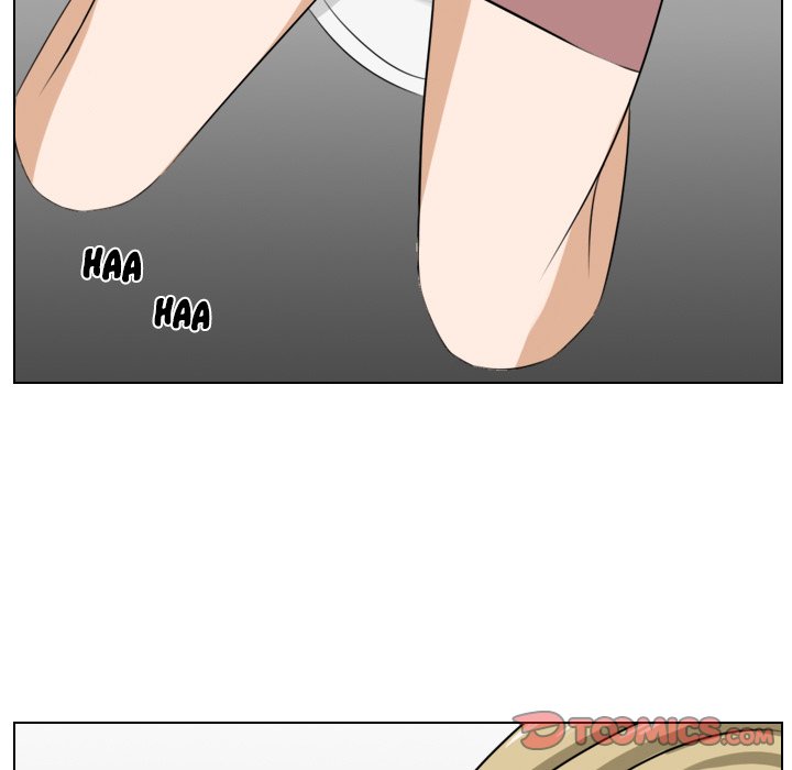 Maro’s Romance - Chapter 7 [photo 47] - MangaPorn