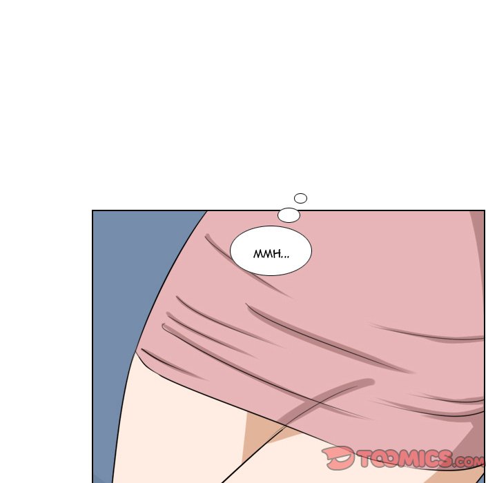 Maro’s Romance - Chapter 7 [photo 7] - MangaPorn