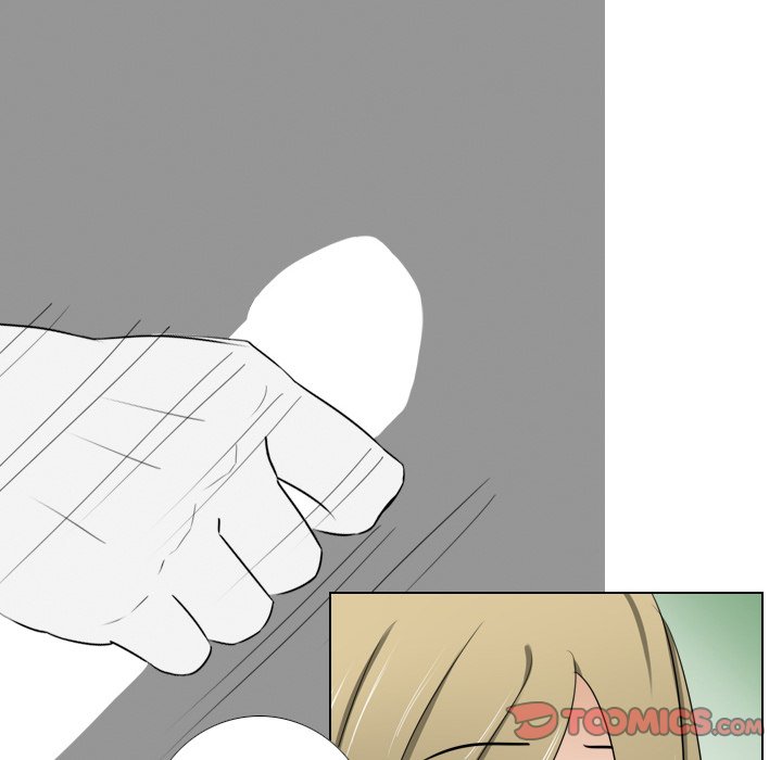 Maro’s Romance - Chapter 7 [photo 9] - MangaPorn