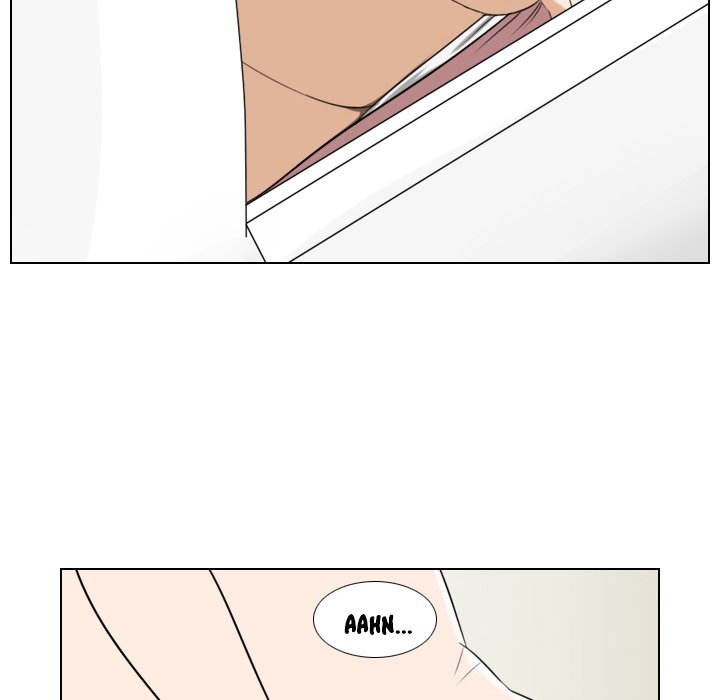 Maro’s Romance - Chapter 8 [photo 12] - MangaPorn