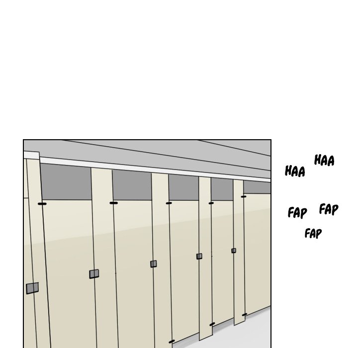 Maro’s Romance - Chapter 8 [photo 16] - MangaPorn