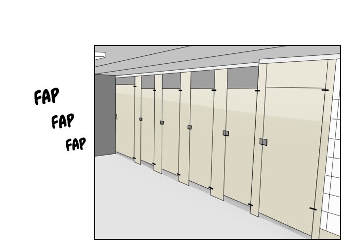 Maro’s Romance - Chapter 8 [photo 2] - MangaPorn