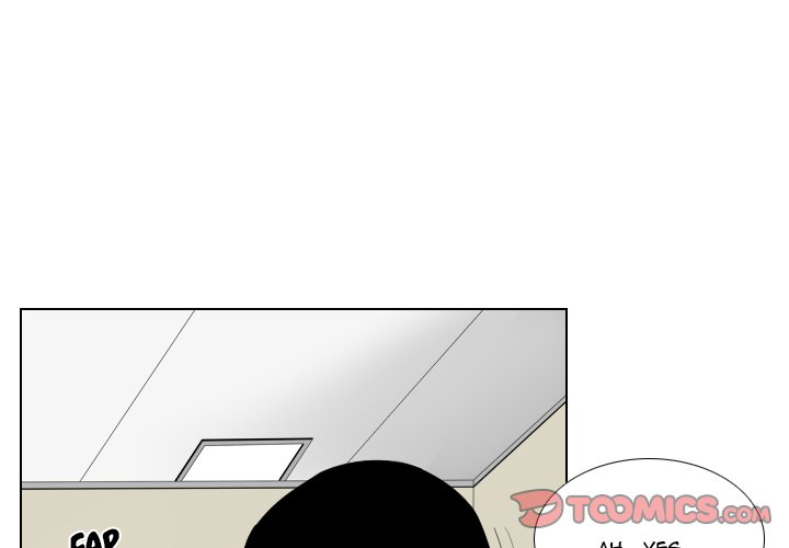 Maro’s Romance - Chapter 8 [photo 3] - MangaPorn