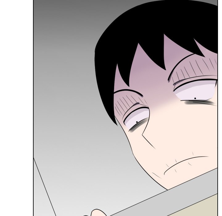 Maro’s Romance - Chapter 8 [photo 32] - MangaPorn