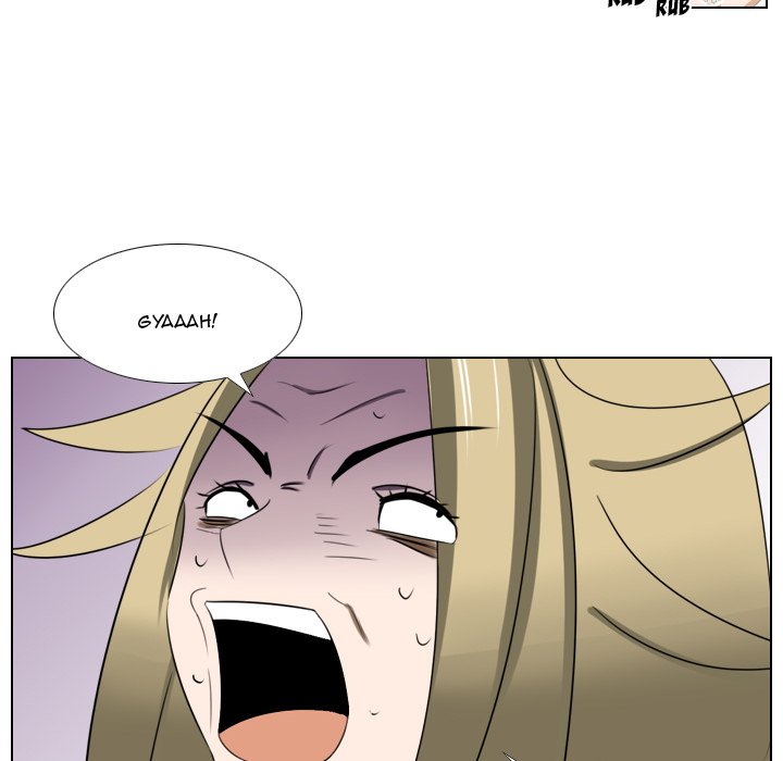 Maro’s Romance - Chapter 8 [photo 36] - MangaPorn