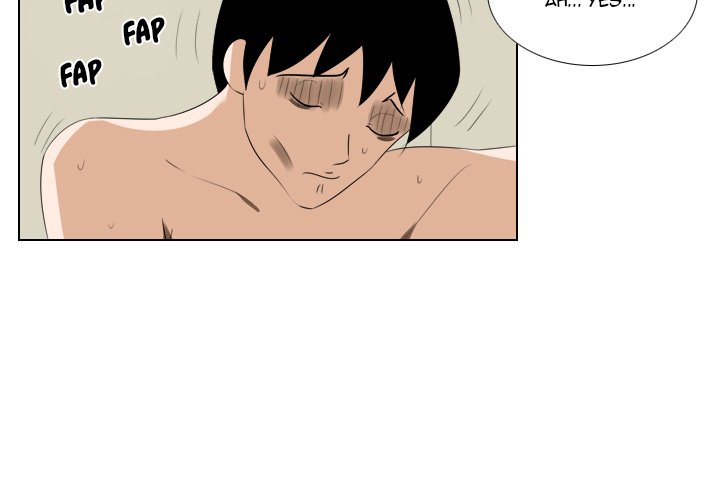 Maro’s Romance - Chapter 8 [photo 4] - MangaPorn