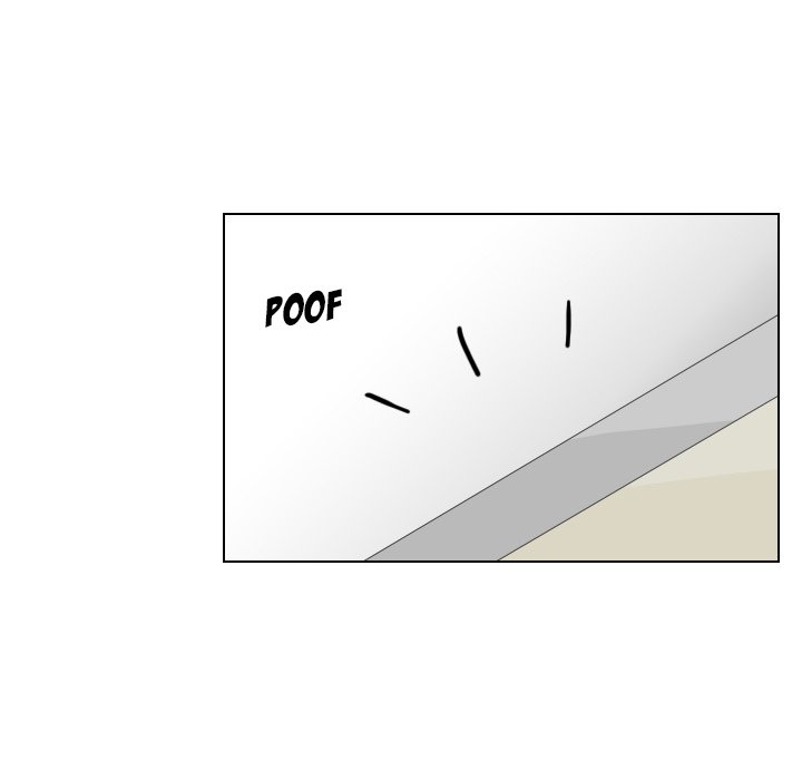 Maro’s Romance - Chapter 8 [photo 42] - MangaPorn