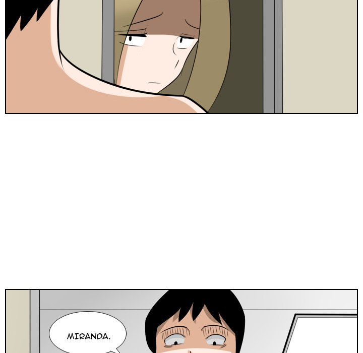 Maro’s Romance - Chapter 8 [photo 46] - MangaPorn