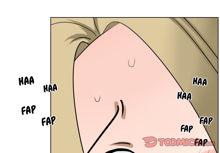 Maro’s Romance - Chapter 8 [photo 5] - MangaPorn