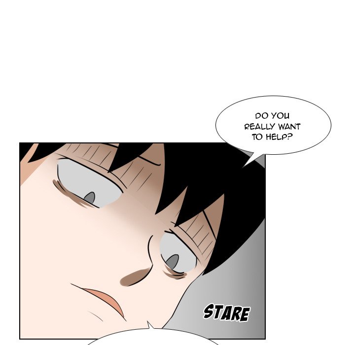 Maro’s Romance - Chapter 8 [photo 50] - MangaPorn