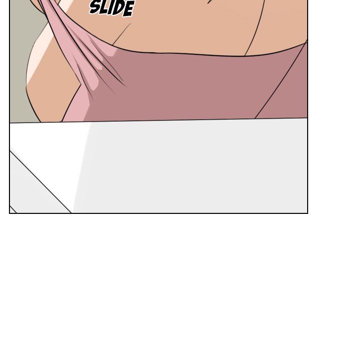 Maro’s Romance - Chapter 8 [photo 8] - MangaPorn