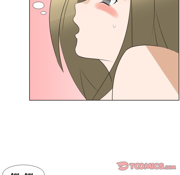 Maro’s Romance - Chapter 9 [photo 27] - MangaPorn