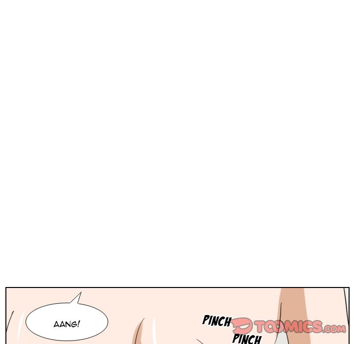 Maro’s Romance - Chapter 9 [photo 31] - MangaPorn