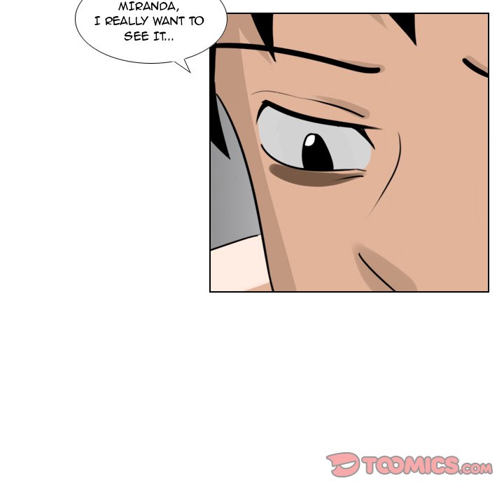 Maro’s Romance - Chapter 9 [photo 41] - MangaPorn