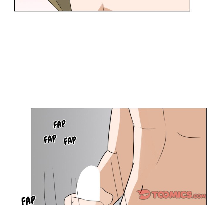 Maro’s Romance - Chapter 9 [photo 47] - MangaPorn