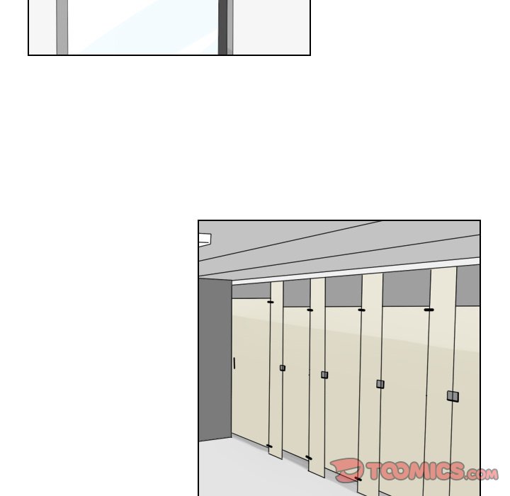 Maro’s Romance - Chapter 9 [photo 9] - MangaPorn