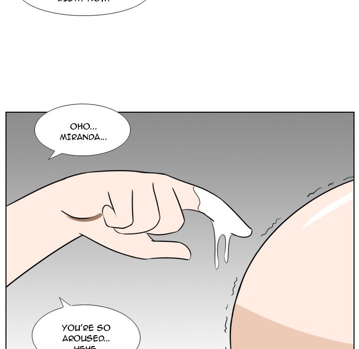 Maro’s Romance - Chapter 10 [photo 10] - MangaPorn