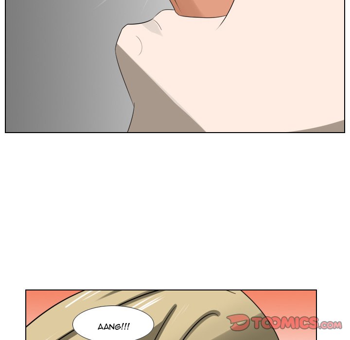 Maro’s Romance - Chapter 10 [photo 13] - MangaPorn