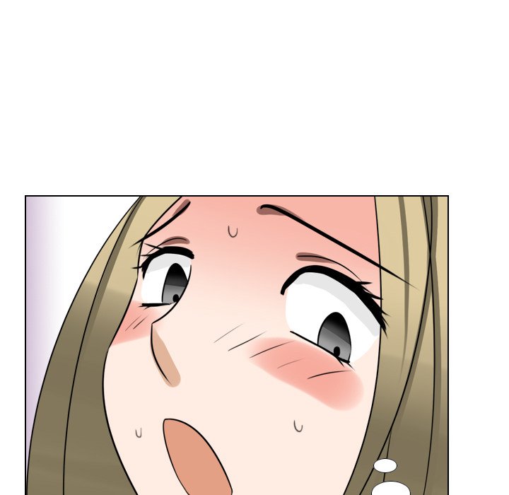 Maro’s Romance - Chapter 10 [photo 16] - MangaPorn